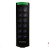 8CD VS PIN OSDPv2 RFID Card Reader with Keypad — Czytnik Kart z Klawiaturą PIN do Kontroli Dostępu