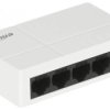 Switch 5-portowy PFS3005-5GT-L-V2