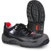 Safety shoe low cut JALAS3308 DRYLOCK 3