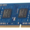 RAM, 4 GB, DDR3, moduł: PC3-12800, gniazdo: SODIMM, 1.5V