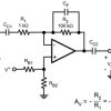 Single, 5.5-V, 12-MHz operational amplifier