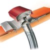 Helios Ventilatoren 1853 Przepust dachowy