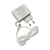 Zasilacz Usb 5V 2,4A 12W, Dedykowany Dla Hap Ax Lite Mikrotik Mt13-052400-U15bg