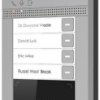 Panel Bramowy HikVision DS-KV8413-WME1(C)/Surface