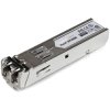 StarTech.com SFPSXMM MSA Uncoded SFP Module - 1000BASE-SX - 1GbE Multi Mode Fib