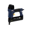 Rapid 5000054 Airtac Pro PB131 Pneumatic Nailer