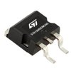 STB12N60DM2AG Automotive-grade N-channel 600 V, 380 mOhm typ., 10 A MDmesh DM2 Power MOSFET in a D2PAK package
