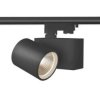 DOTLUX Reflektor szynowy LED