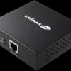 GP-101ET Power over Ethernet (POE) Extender