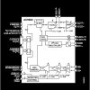 Broadband Modem Mixed-Signal Front End