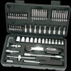 M29165 Socket spanner set, 65-piece
