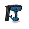 Bosch GNH 18V-50 M Cordless Nail Gun