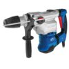 Młot Udarowo-Obrotowy Sds Max 1500 W