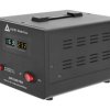 Stabilizator napięcia AVR-1000 PRO 1000VA / 600W