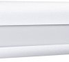 Lampa podświetlająca LED OSRAM HOMELIGHTING Linear LED Mobile Battery 200 White 4099854497339