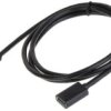 Przewód Usb3.0-Wg/1.5M 1.5Inbsp/Brm Unitek