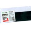 Guma elektroprzewodząca 50 x 150 x 0,5 mm