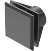 Blind cover, 24 x 24 mm, 61-9451.0