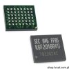 K6F2016R4D-FF55 SRAM 2MB SMD-TBGA48 SAMSUNG