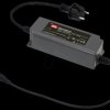 OWA-60E-36 Desktop power supply 60 W 36 V / 1,67 A IP67