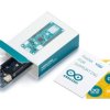 Arduino MKR WiFi 1010