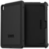 Torba / Etui na iPad Otterbox Defender czarny