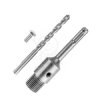 Adapter SDS+ o/betonu M22/110 GrapHite 6039