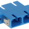 Adapter Jednomodowy Ad-2Sc/2Sc