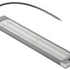 Lampa LED / multi LED WIL-STANDARD-3.0-MAG-SW-WHI 2527930000