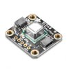 SCD-40 - czujnik temperatury, wilgotności i dwutlenku węgla - I2C - STEMMA QT / Qwiic - Adafruit 5187