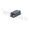 Xitanium 21W/m 0.7A 30V SC 230V - Zasilacze do LED