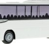 Kibri 11232 H0 Model autobusu Setra S 415 UL