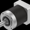 8141765 Planetary gearbox, 12:1, 60 mm flange size