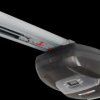 16901001 premium smart garage door opener
