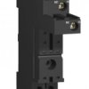 Gniazdo przekaźnika do: Seria Relais RSZ Schneider Electric Harmony Relay RSB