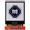 Wyświetlacz graficzny TFT LCD 1,44