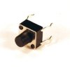 Przełącznik klawiaturowy 0670HA-160G