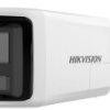 Kamera IP Hikvision DS-2CD2T83G2P-LISU/SL(180°)(O-STD)