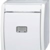 Wyłącznik kołyskowy ABB 2CKA001484A0378