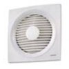 Wentylator ścienny; Maico Ventilatoren Maico