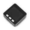 M5Stack Core Basic V2.7 - moduł deweloperski - ESP32