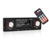 Radio samochodowe BLOW AVH CLASSIC 4x60W Bluetooth MP3/SD/USB/Aux / 78-287
