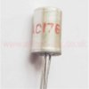 AC176 Germanium NPN transistor
