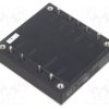 CHB350-24S12-L