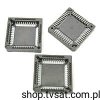 822275-1 PLCC 44 Pin Socket PLCC44SMD TYCO