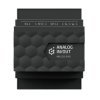 GRENTON ANALOG IN/OUT,DIN,TF-Bus,1-wire