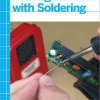 Make: Getting Started with Soldering - PDF