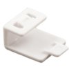 SD Card Cover for Modular Raspberry Pi Case - White