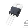 TR STP20NM50;ST;TO220;Tranzystor; N-MOSFET;20A;550V;192W;0.20R