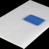 3D printing, Ultimaker S5, adhesion sheets